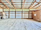 32350 137th Way - Photo 41