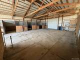 32350 137th Way - Photo 42
