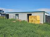 32350 137th Way - Photo 43