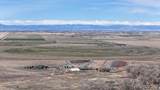 32350 137th Way - Photo 44