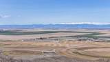 32350 137th Way - Photo 45