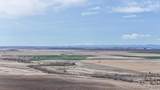 32350 137th Way - Photo 46