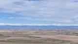 32350 137th Way - Photo 47