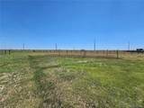 32350 137th Way - Photo 6