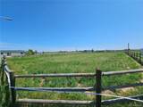 32350 137th Way - Photo 7