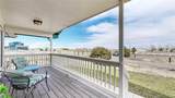 32350 137th Way - Photo 9