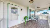 32350 137th Way - Photo 10