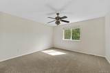 3682 Quatar Way - Photo 12