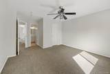 3682 Quatar Way - Photo 13