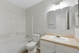 3682 Quatar Way - Photo 16