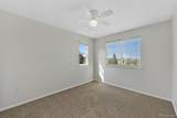 3682 Quatar Way - Photo 17