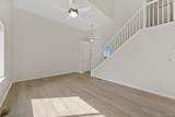 3682 Quatar Way - Photo 4