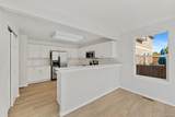 3682 Quatar Way - Photo 7