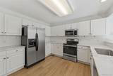 3682 Quatar Way - Photo 8