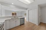 3682 Quatar Way - Photo 10