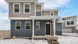 12590 100th Avenue - Photo 1