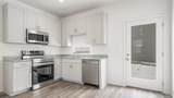 12590 100th Avenue - Photo 2