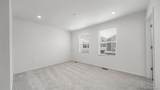 12590 100th Avenue - Photo 11