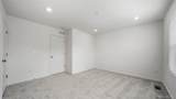 12590 100th Avenue - Photo 12
