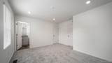 12590 100th Avenue - Photo 13