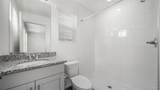 12590 100th Avenue - Photo 14