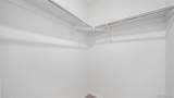 12590 100th Avenue - Photo 15