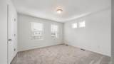 12590 100th Avenue - Photo 16