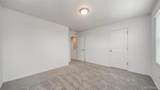 12590 100th Avenue - Photo 17