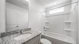 12590 100th Avenue - Photo 18
