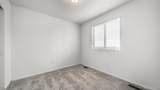 12590 100th Avenue - Photo 19