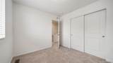 12590 100th Avenue - Photo 20