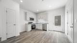 12590 100th Avenue - Photo 3
