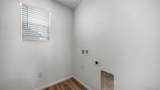 12590 100th Avenue - Photo 21