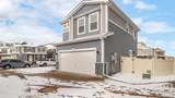 12590 100th Avenue - Photo 22