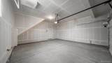 12590 100th Avenue - Photo 23