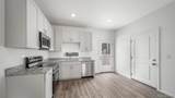 12590 100th Avenue - Photo 4