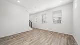 12590 100th Avenue - Photo 5
