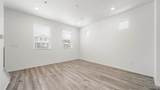 12590 100th Avenue - Photo 6