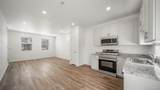 12590 100th Avenue - Photo 7