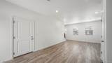 12590 100th Avenue - Photo 8