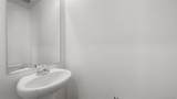 12590 100th Avenue - Photo 9
