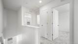 12590 100th Avenue - Photo 10