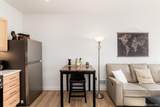5702 Central Park Boulevard - Photo 11