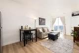 5702 Central Park Boulevard - Photo 12