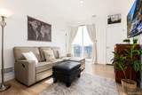 5702 Central Park Boulevard - Photo 13