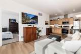 5702 Central Park Boulevard - Photo 14