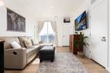 5702 Central Park Boulevard - Photo 15