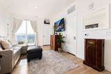 5702 Central Park Boulevard - Photo 16