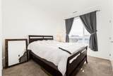 5702 Central Park Boulevard - Photo 17