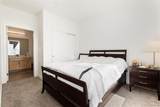 5702 Central Park Boulevard - Photo 18